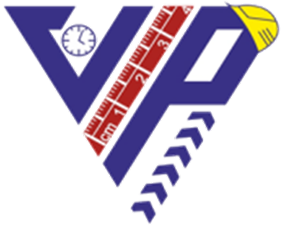 Volks logo