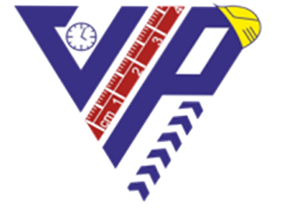 Volks logo