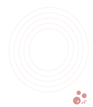 Circle