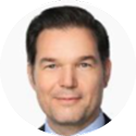 Dr. Axel Schauenburg