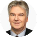 Michael Baltosée