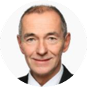 Klaus Kreher