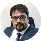 Padmanabhan