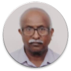 Prithiviraj