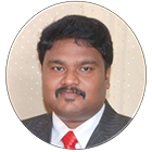 Rajan