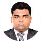 Ramprasad